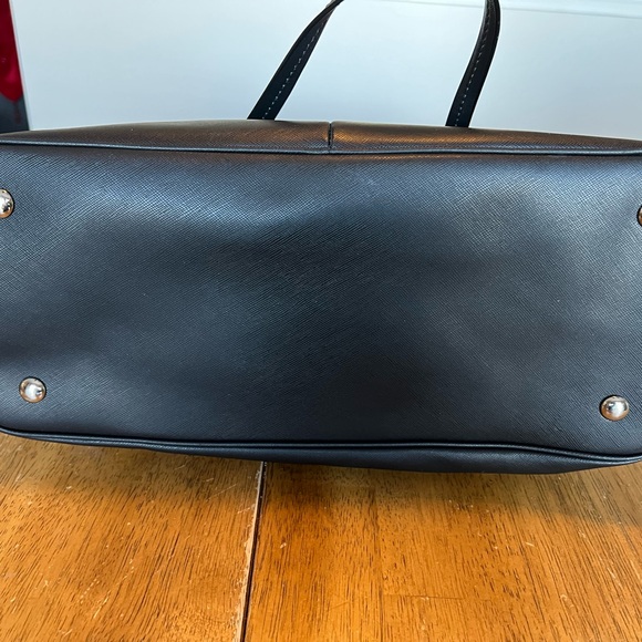 Coach Black Women's Bag - Picture 12 of 15